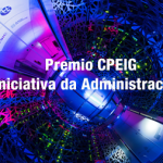 Premio Iniciativa da Administración polo ‘Quantum Computing’