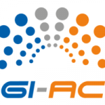 EGI-ACE: Advanced Computing for EOSC
