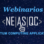 Webinarios NEASQC