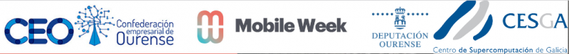 Mobile Week Ourense 2021