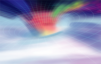 Quantum logo