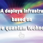 CESGA deploys native quantum technology