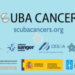 Project SCUBA CANCERS