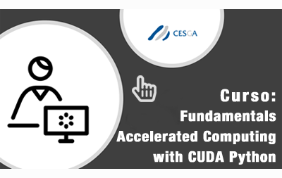 Fundamentals of Accelerated Computing with CUDA Python