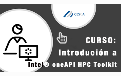 Introducción a Intel® oneAPI HPC Toolkit