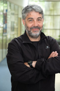 Ramón Basanta Cheda