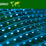 IBERGRID 2022: 11th IBERIAN GRID CONFERENCE