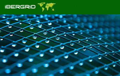 IBERGRID 2022: 11th IBERIAN GRID CONFERENCE