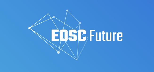 EOSC Future