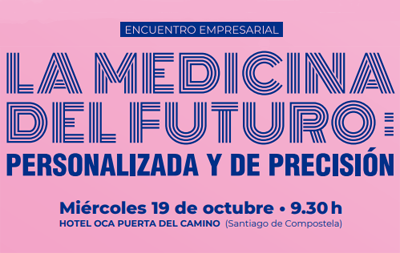 La Medicina del Futuro