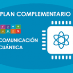 Comunicaciones Cuánticas (CC)