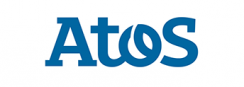 ATOS