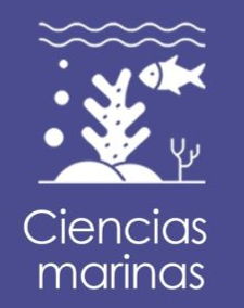 Plataforma de Ciencias Marinas