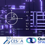 World Quantum Day at CESGA