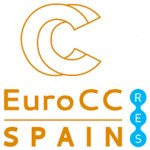 EuroCC Spain