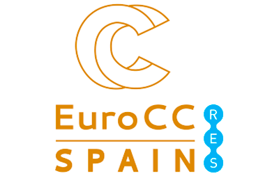 EuroCC Spain