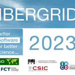 IBERGRID 2023