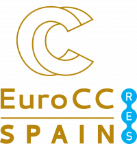 EURO CC RES SPAIN