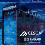 Anuario 2022