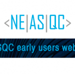 NEASQC webinars