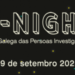 G-NIGHT 2023