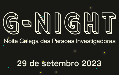 G-NIGHT 2023