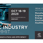 HPC Industry Summit Berlin