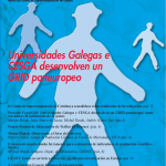 díxitos Febreiro 2002