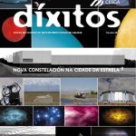 díxitos Febreiro 2009