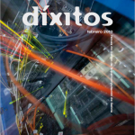 díxitos Febreiro 2010