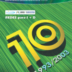díxitos Xuño 2003