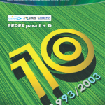 díxitos Junio 2003