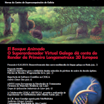 díxitos Xullo 2001