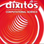 díxitos Xullo 2008