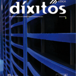 díxitos Xullo 2009