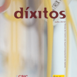 díxitos Xullo 2010
