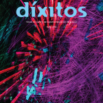 díxitos Xullo 2012