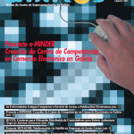 díxitos Outubro 2001