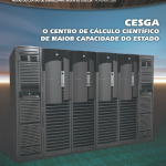 díxitos Novembro 2003