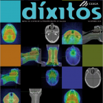 díxitos Novembro 2006