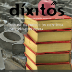 díxitos Novembro 2008