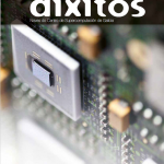 díxitos Novembro 2010