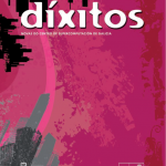 díxitos Decembro 2009