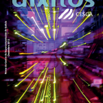 díxitos Decembro 2012