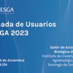 Jornada usuarios 2023