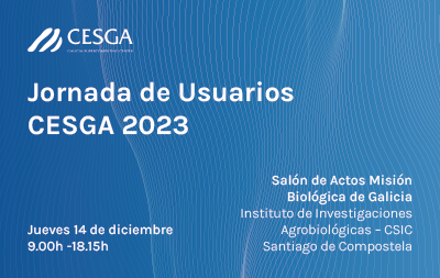 Jornada usuarios 2023