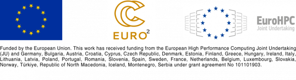 pie_EuroCC2