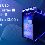 Taller Uso FinisTerrae III