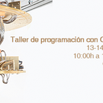 Taller de programación con Qulacs