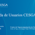 Jornada de Usuarios 2024